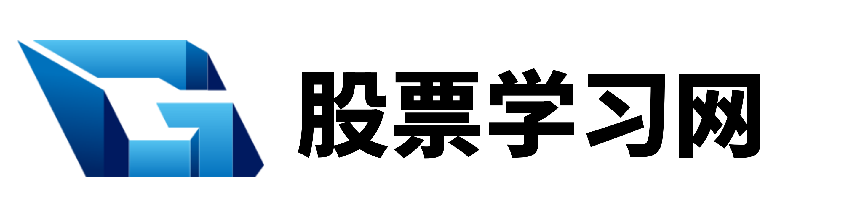 网上股票配资杠杆